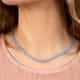 COLLANA ESPRIT OCEAN - JESAYN01