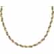 COLLANA ESPRIT BOLD - JESAYM02