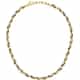 COLLANA ESPRIT BOLD - JESAYM02