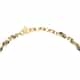 COLLANA ESPRIT BOLD - JESAYM02