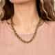 COLLANA ESPRIT BOLD - JESAYM02