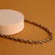 COLLANA ESPRIT BOLD - JESAYM02