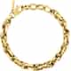 BRACCIALE ESPRIT BOLD - JESAYM01