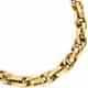 BRACCIALE ESPRIT BOLD - JESAYM01