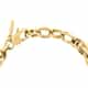 BRACCIALE ESPRIT BOLD - JESAYM01