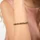 BRACCIALE ESPRIT BOLD - JESAYM01