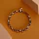 BRACCIALE ESPRIT BOLD - JESAYM01