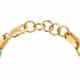 BRACCIALE ESPRIT BOLD - JESAYL04