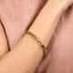 BRACCIALE ESPRIT BOLD - JESAYL04