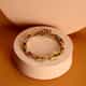 BRACCIALE ESPRIT BOLD - JESAYL04
