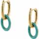 ORECCHINI ESPRIT BOLD - JESAYL03