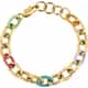 BRACCIALE ESPRIT BOLD - JESAYL02