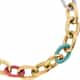 BRACCIALE ESPRIT BOLD - JESAYL02