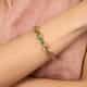 BRACCIALE ESPRIT BOLD - JESAYL02