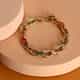 BRACCIALE ESPRIT BOLD - JESAYL02