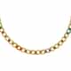COLLANA ESPRIT BOLD - JESAYL01
