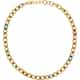 COLLANA ESPRIT BOLD - JESAYL01