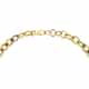 COLLANA ESPRIT BOLD - JESAYL01