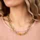 COLLANA ESPRIT BOLD - JESAYL01