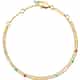 BRACCIALE ESPRIT RAINBOW - JESAYK02
