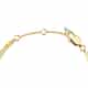 BRACCIALE ESPRIT RAINBOW - JESAYK02