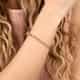 BRACCIALE ESPRIT RAINBOW - JESAYK02