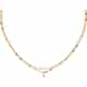 COLLANA ESPRIT RAINBOW - JESAYK01