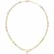 COLLANA ESPRIT RAINBOW - JESAYK01