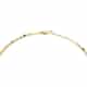 COLLANA ESPRIT RAINBOW - JESAYK01