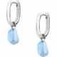 ORECCHINI ESPRIT PASTELS - JESAYJ06