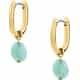 ORECCHINI ESPRIT PASTELS - JESAYJ05