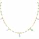 COLLANA ESPRIT PASTELS - JESAYJ03