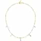 COLLANA ESPRIT PASTELS - JESAYJ03