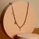 COLLANA ESPRIT PASTELS - JESAYJ03