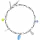 BRACCIALE ESPRIT PASTELS - JESAYJ02