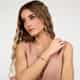 BRACCIALE ESPRIT PASTELS - JESAYJ02