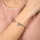 BRACCIALE ESPRIT PASTELS - JESAYJ02