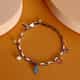 BRACCIALE ESPRIT PASTELS - JESAYJ02