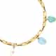 BRACCIALE ESPRIT PASTELS - JESAYJ01