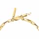 BRACCIALE ESPRIT PASTELS - JESAYJ01