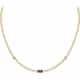 COLLANA ESPRIT WILDFLOWER - JESAYI05
