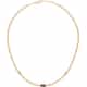 COLLANA ESPRIT WILDFLOWER - JESAYI05