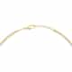 COLLANA ESPRIT WILDFLOWER - JESAYI05