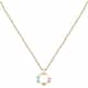 COLLANA ESPRIT WILDFLOWER - JESAYI02