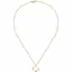 COLLANA ESPRIT WILDFLOWER - JESAYI02