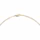 COLLANA ESPRIT WILDFLOWER - JESAYI02