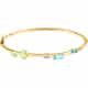 BRACCIALE ESPRIT WILDFLOWER - JESAYI01