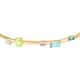 BRACCIALE ESPRIT WILDFLOWER - JESAYI01