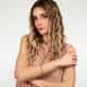 BRACCIALE ESPRIT WILDFLOWER - JESAYI01