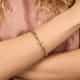 BRACCIALE ESPRIT WILDFLOWER - JESAYI01